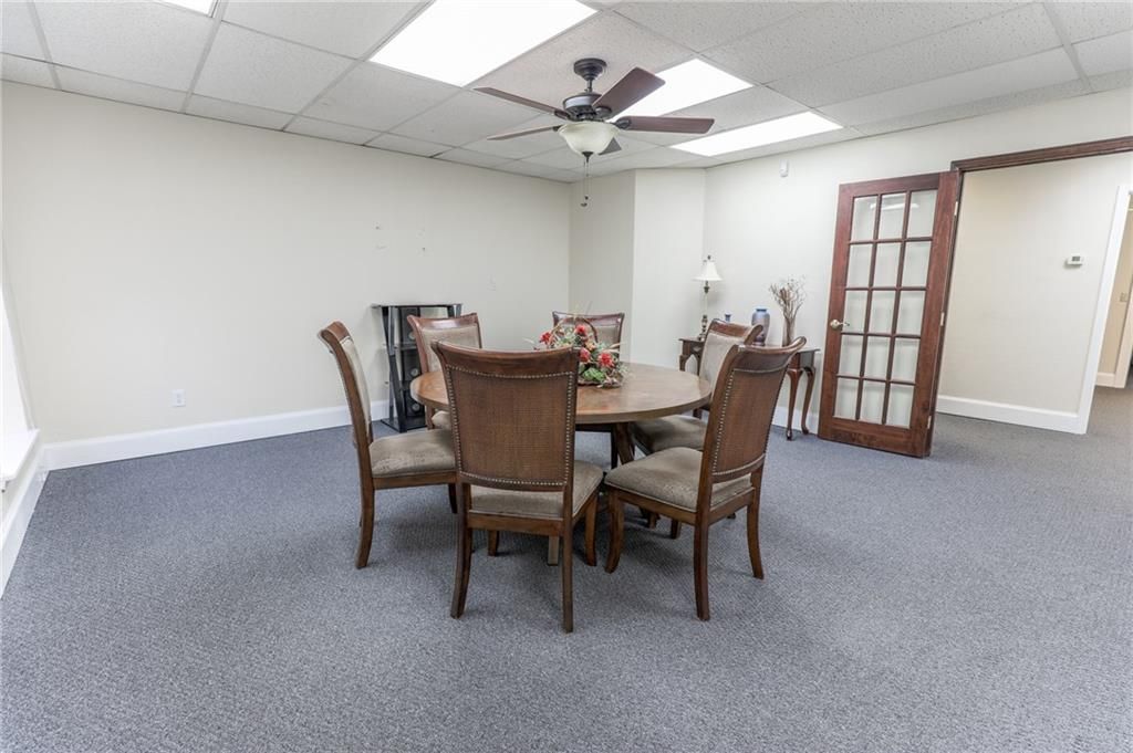 1300 London, Bowie, TX 76230